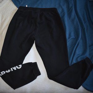 Billabong sweatpants